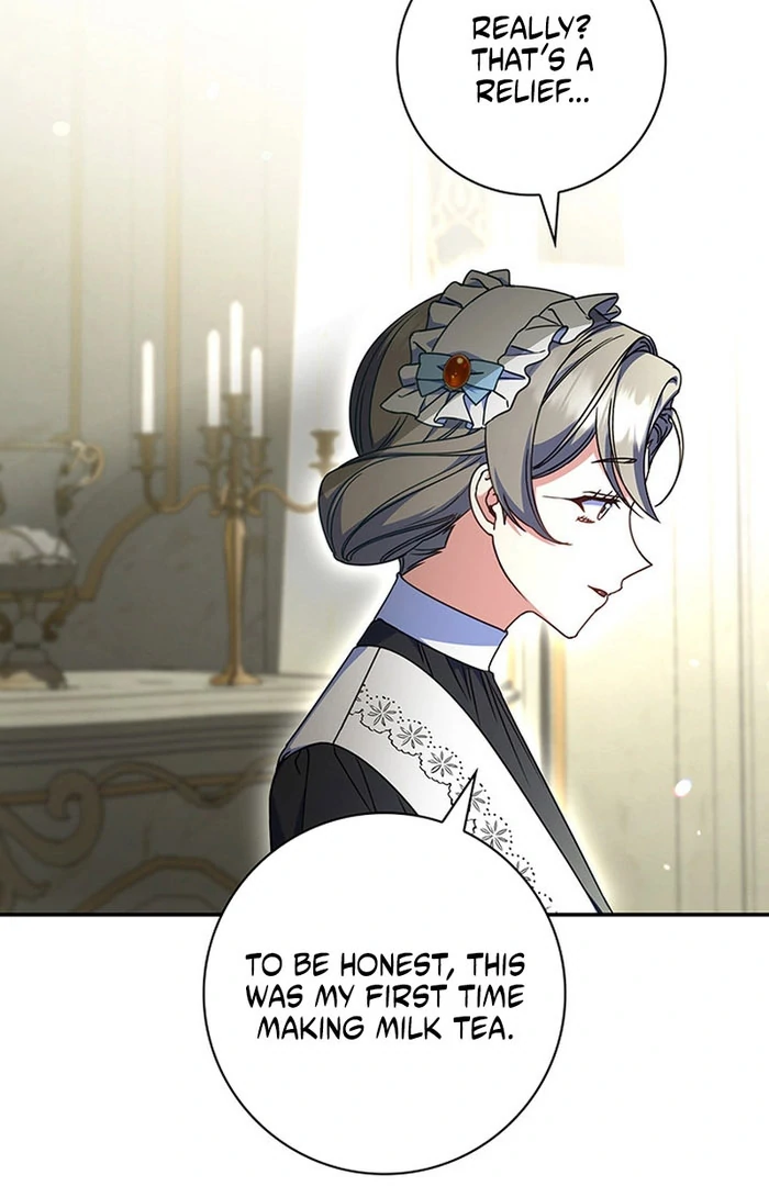 Read Father I Won’T Do Anything EN Manga Online