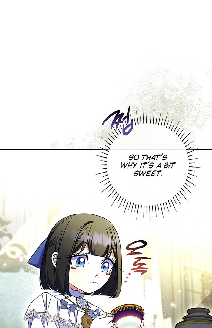 Read Father I Won’T Do Anything EN Manga Online