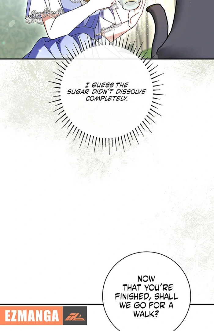 Read Father I Won’T Do Anything EN Manga Online