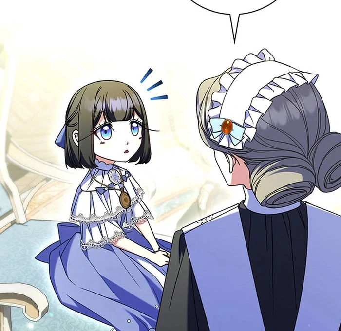 Read Father I Won’T Do Anything EN Manga Online
