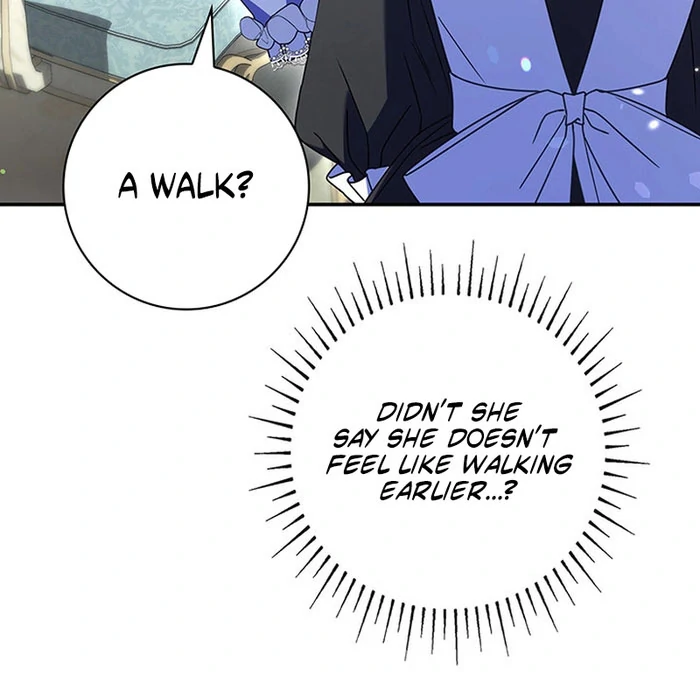 Read Father I Won’T Do Anything EN Manga Online