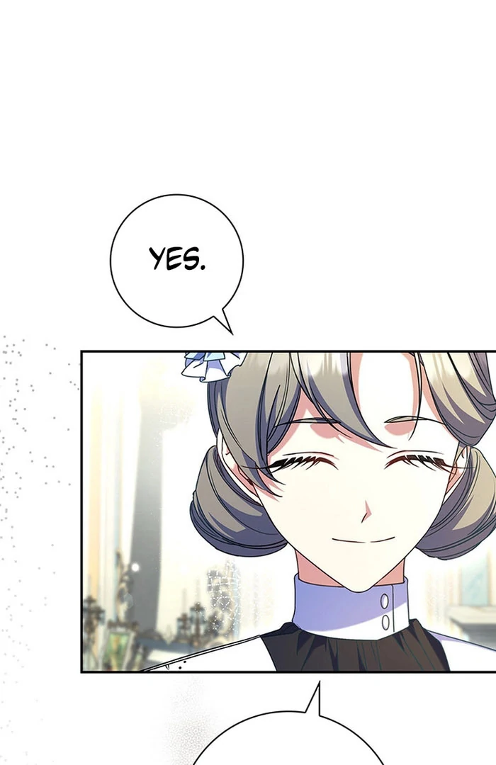 Read Father I Won’T Do Anything EN Manga Online
