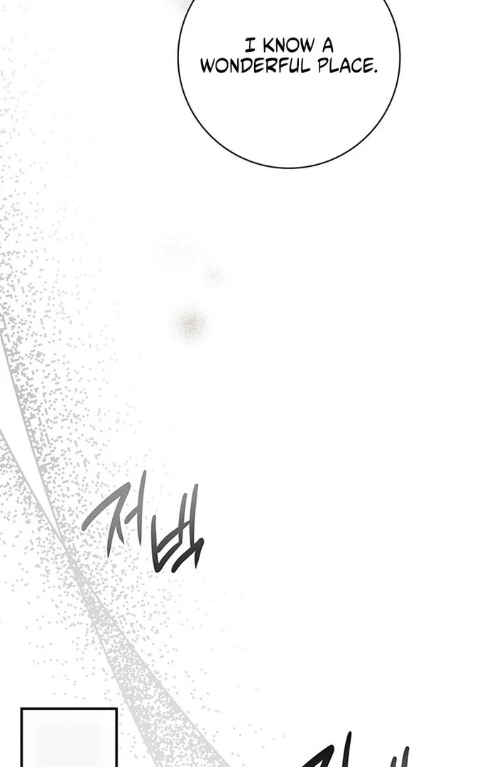 Read Father I Won’T Do Anything EN Manga Online