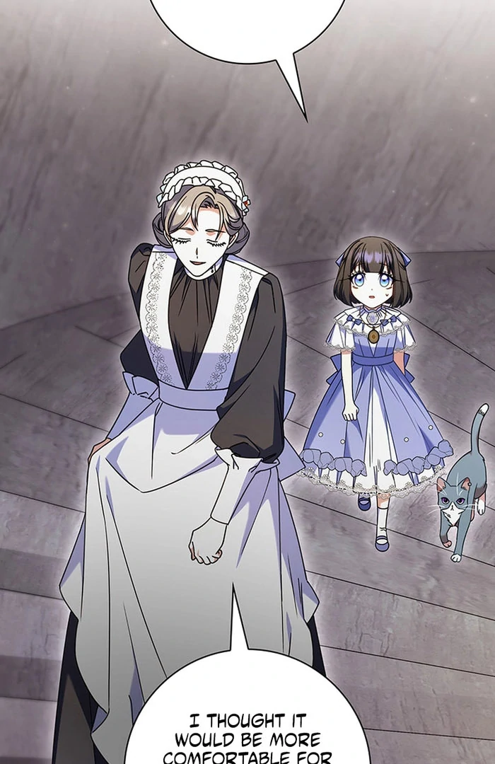 Read Father I Won’T Do Anything EN Manga Online