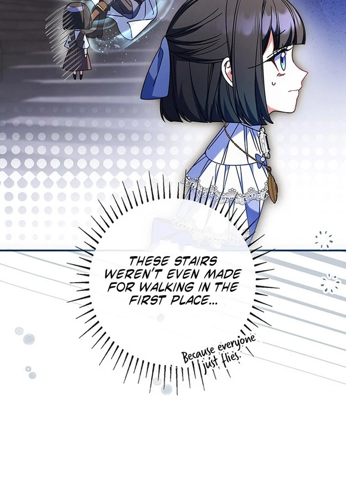 Read Father I Won’T Do Anything EN Manga Online