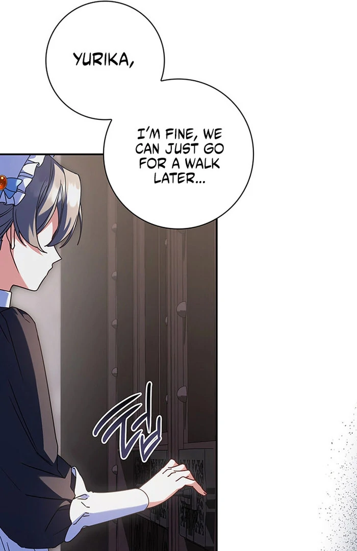 Read Father I Won’T Do Anything EN Manga Online