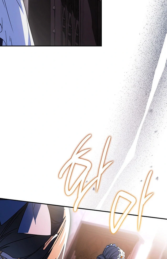 Read Father I Won’T Do Anything EN Manga Online