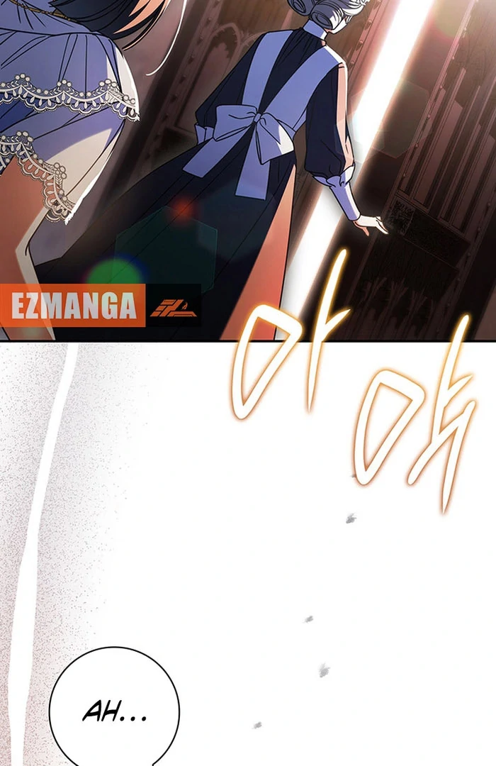 Read Father I Won’T Do Anything EN Manga Online