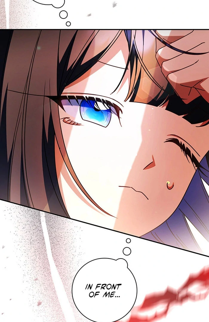 Read Father I Won’T Do Anything EN Manga Online