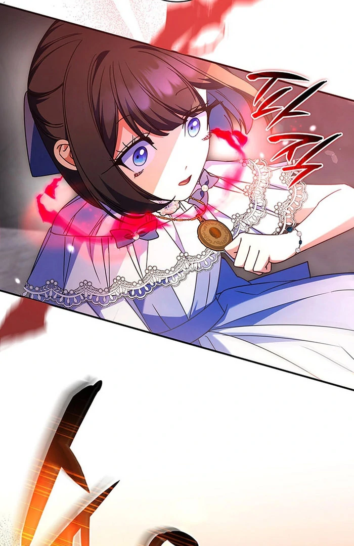 Read Father I Won’T Do Anything EN Manga Online