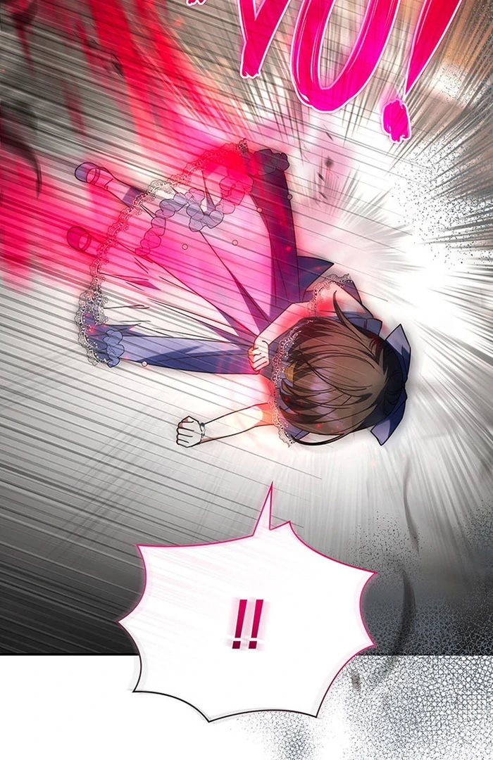 Read Father I Won’T Do Anything EN Manga Online
