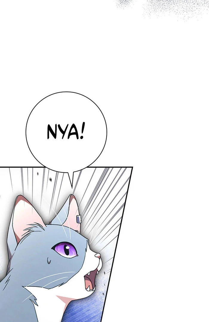 Read Father I Won’T Do Anything EN Manga Online