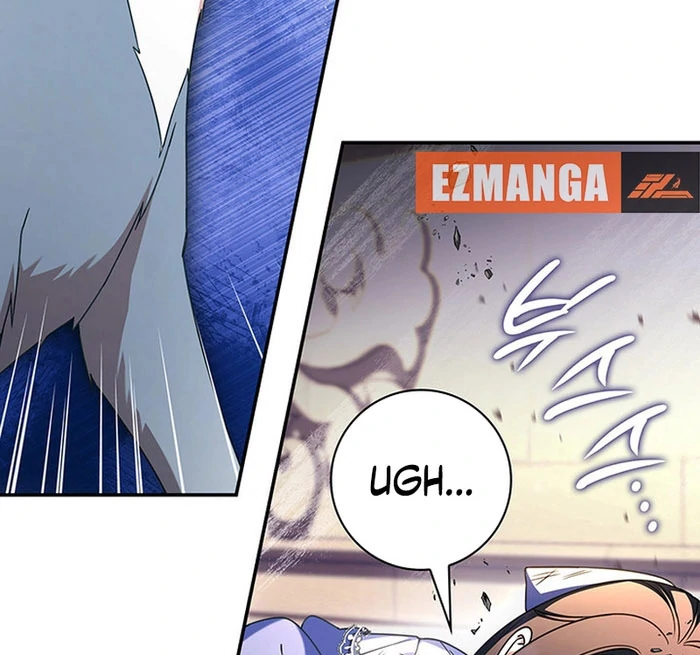 Read Father I Won’T Do Anything EN Manga Online