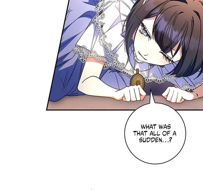 Read Father I Won’T Do Anything EN Manga Online