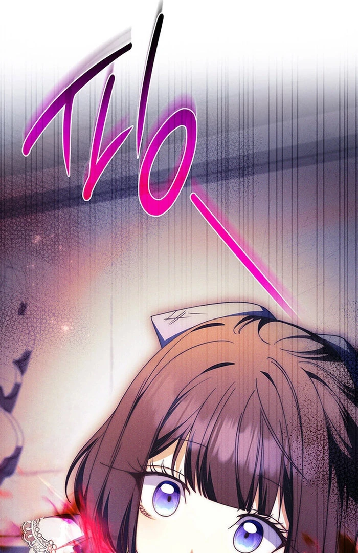 Read Father I Won’T Do Anything EN Manga Online