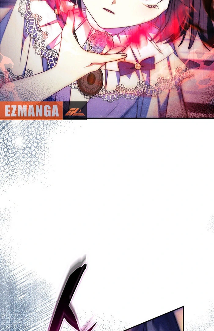 Read Father I Won’T Do Anything EN Manga Online