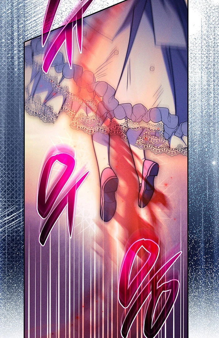 Read Father I Won’T Do Anything EN Manga Online