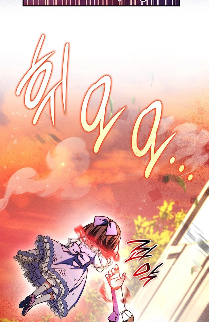 Read Father I Won’T Do Anything EN Manga Online