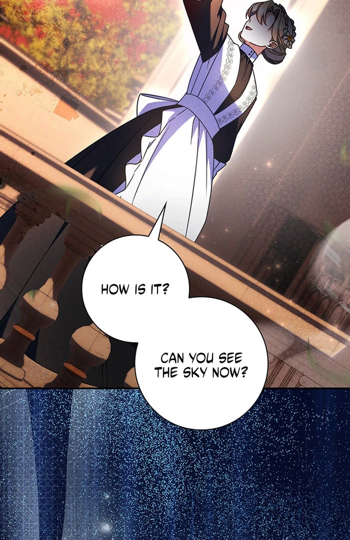 Read Father I Won’T Do Anything EN Manga Online