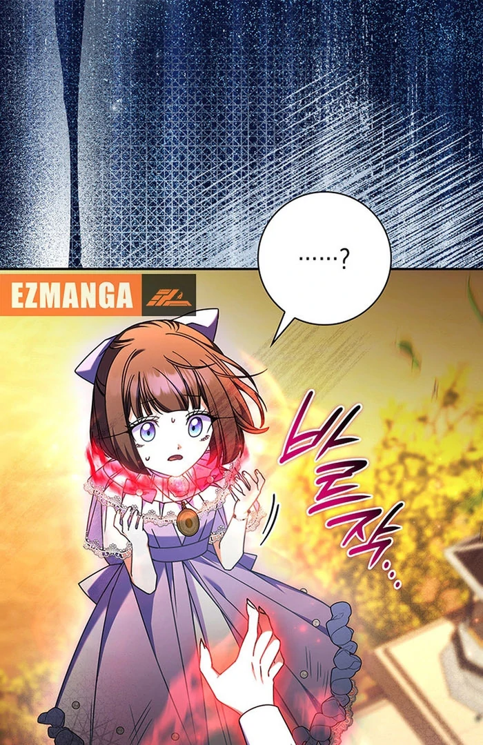 Read Father I Won’T Do Anything EN Manga Online