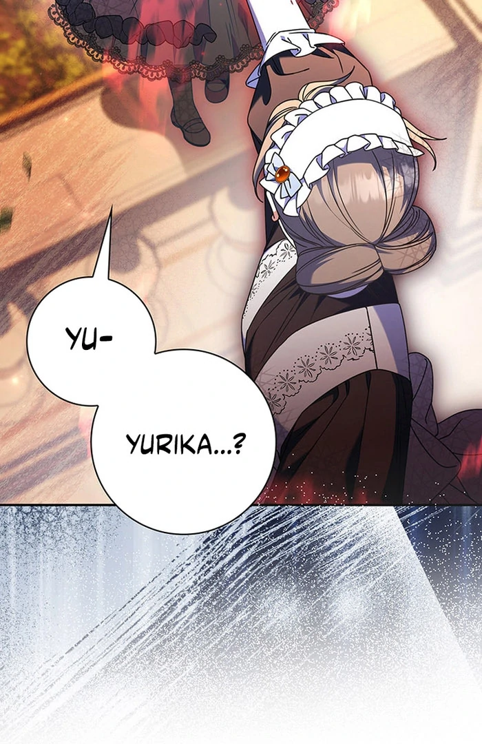 Read Father I Won’T Do Anything EN Manga Online