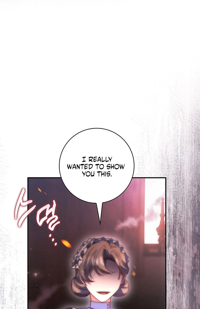 Read Father I Won’T Do Anything EN Manga Online