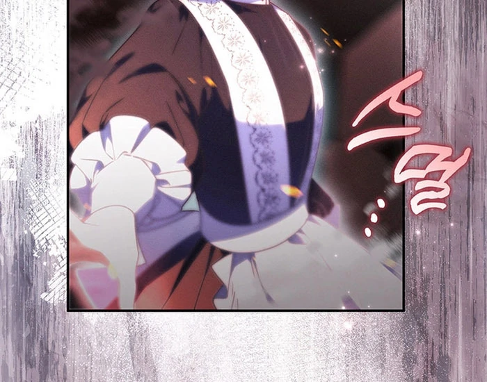 Read Father I Won’T Do Anything EN Manga Online