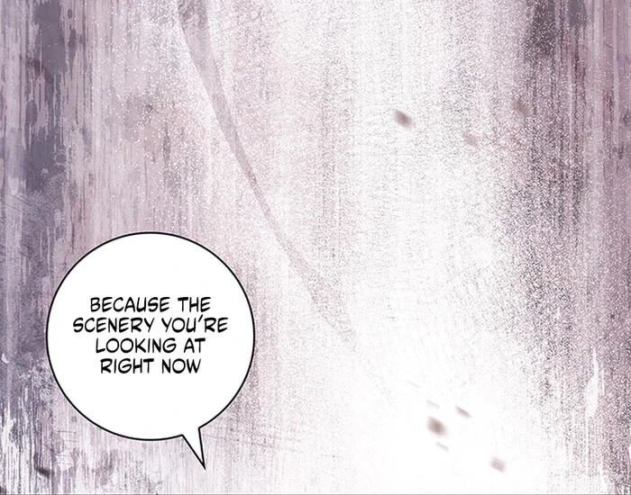 Read Father I Won’T Do Anything EN Manga Online
