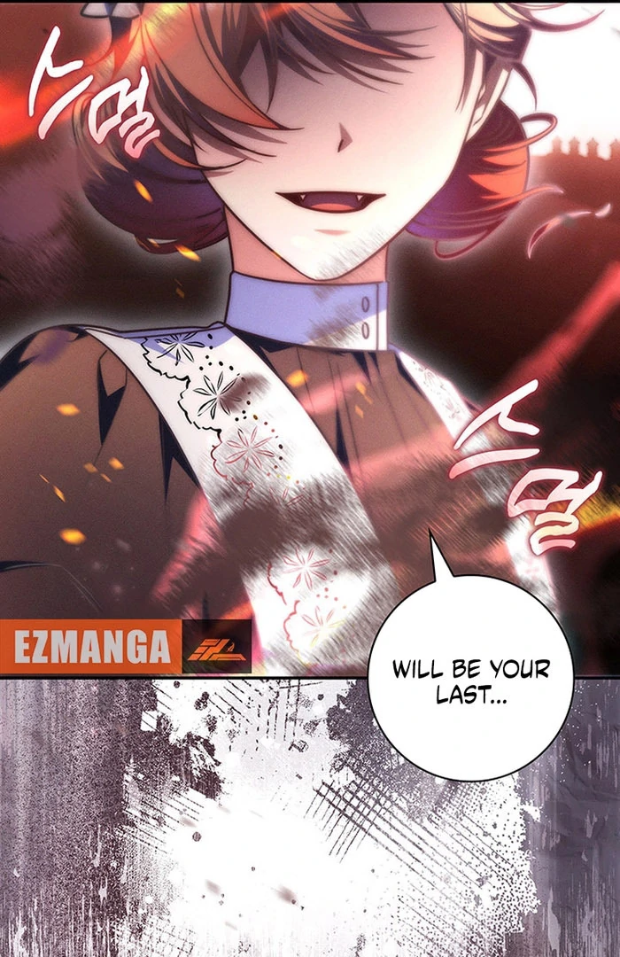 Read Father I Won’T Do Anything EN Manga Online