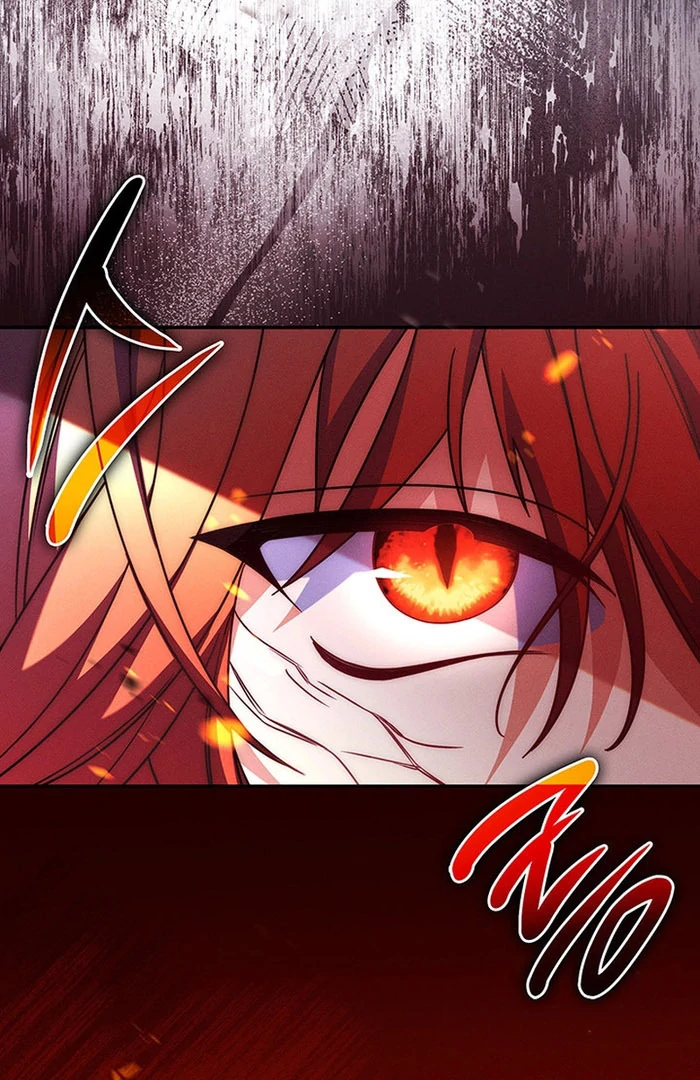 Read Father I Won’T Do Anything EN Manga Online