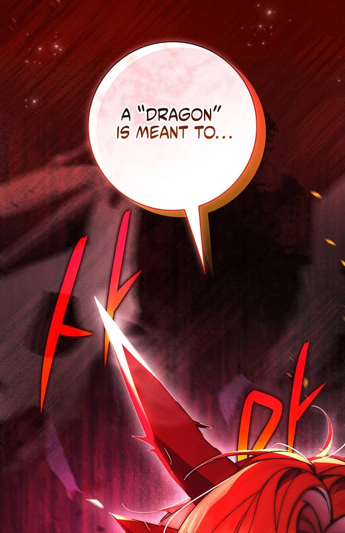 Read Father I Won’T Do Anything EN Manga Online