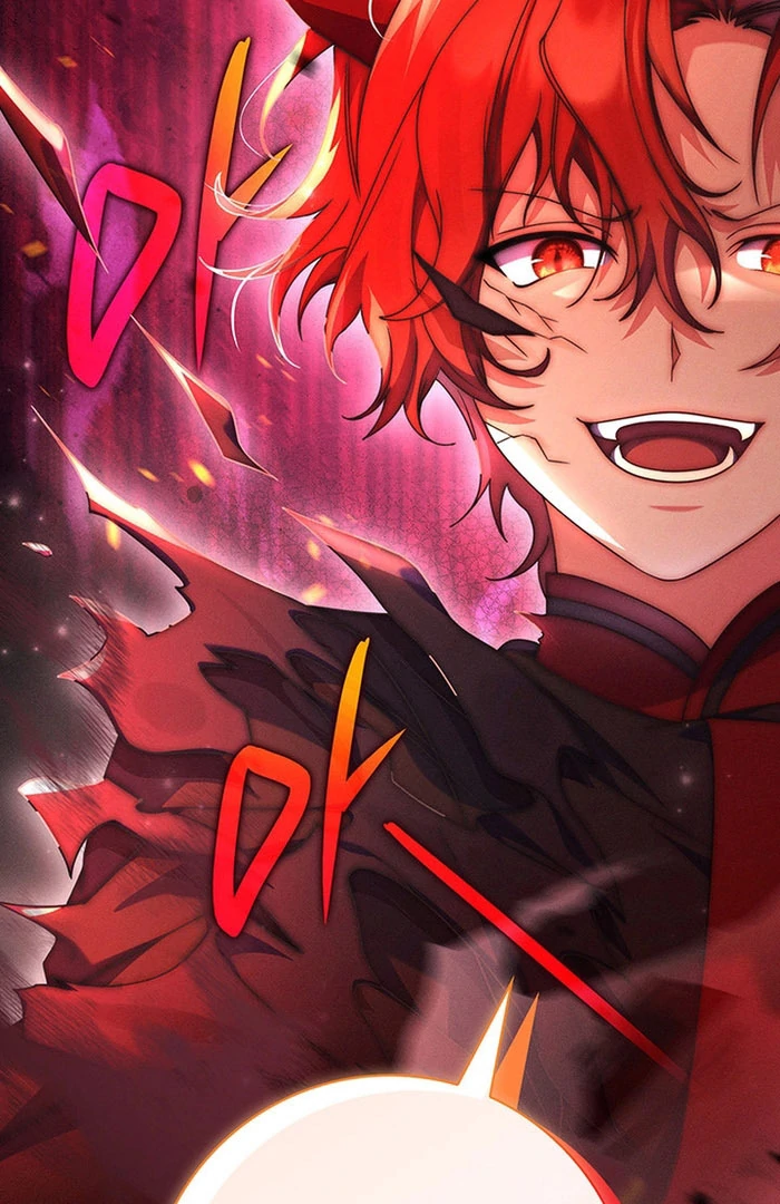 Read Father I Won’T Do Anything EN Manga Online