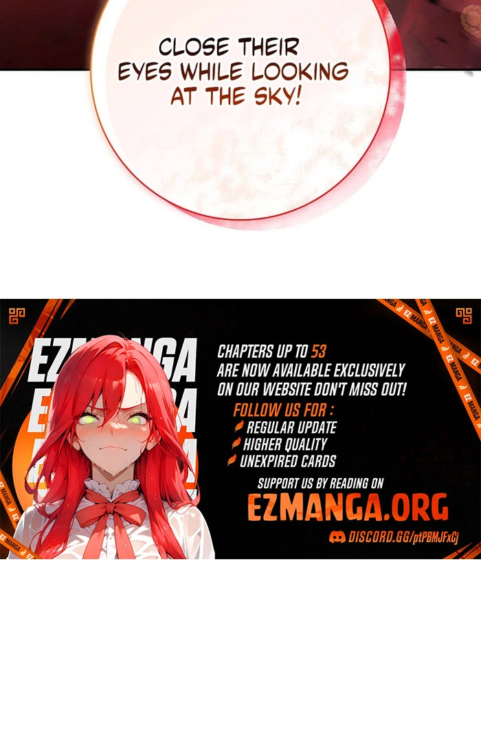 Read Father I Won’T Do Anything EN Manga Online