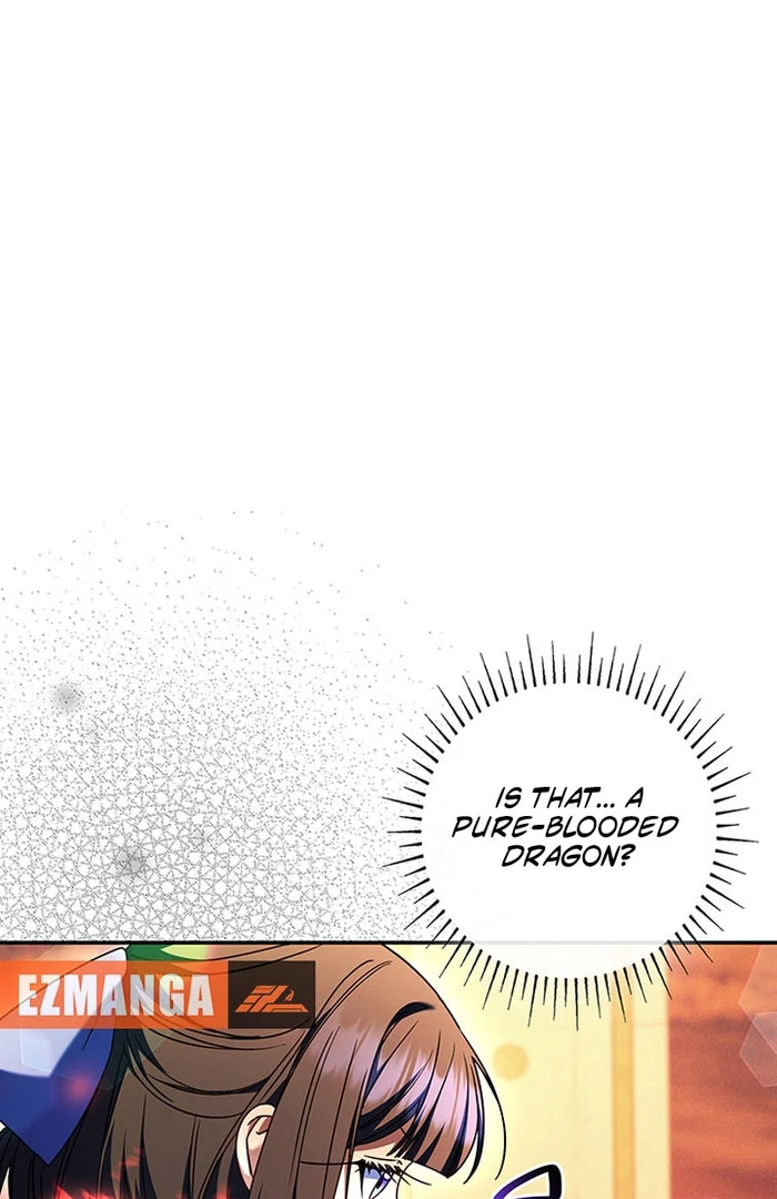 Read Father I Won’T Do Anything EN Manga Online