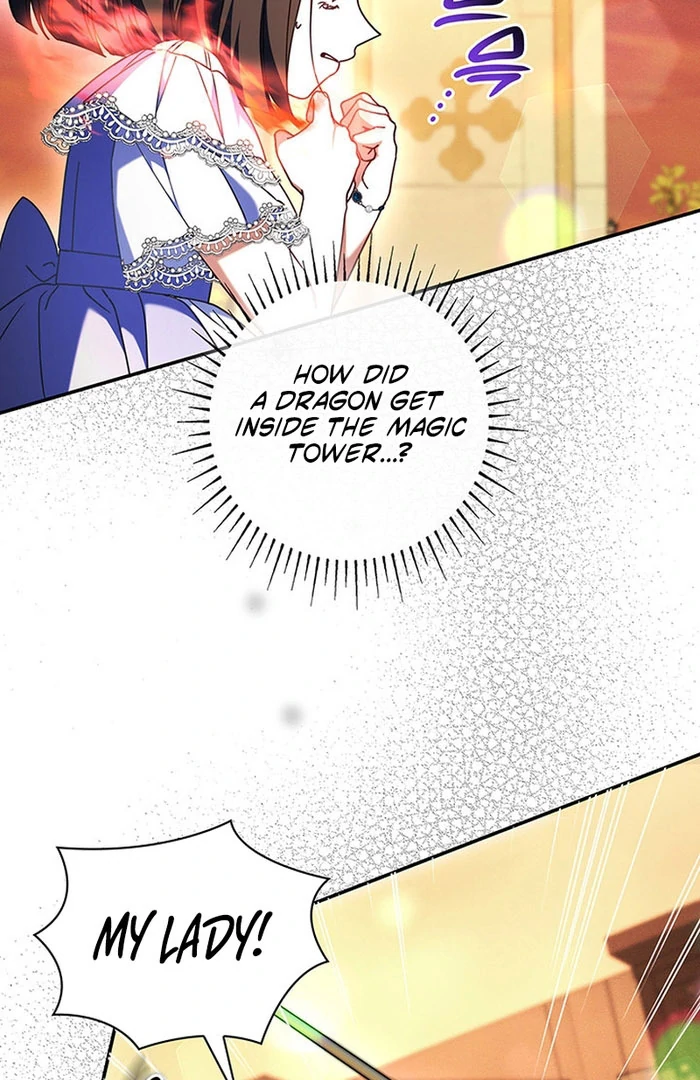 Read Father I Won’T Do Anything EN Manga Online