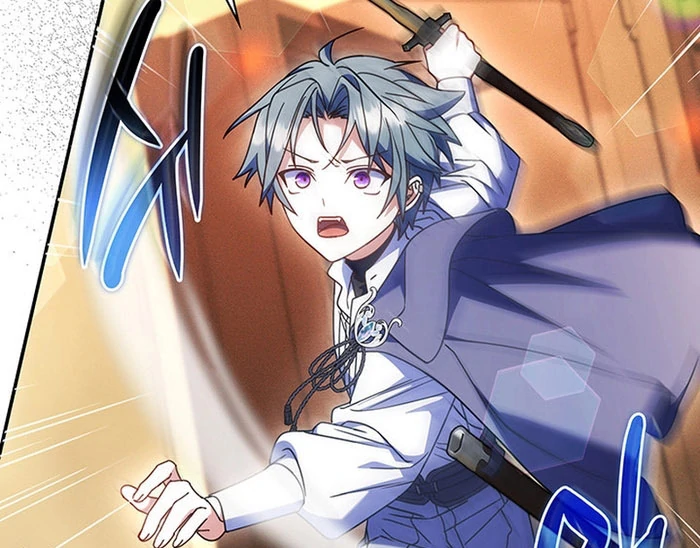 Read Father I Won’T Do Anything EN Manga Online