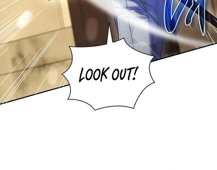 Read Father I Won’T Do Anything EN Manga Online