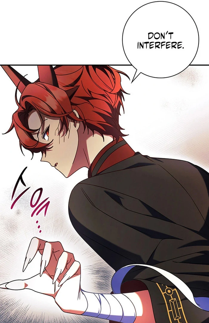 Read Father I Won’T Do Anything EN Manga Online