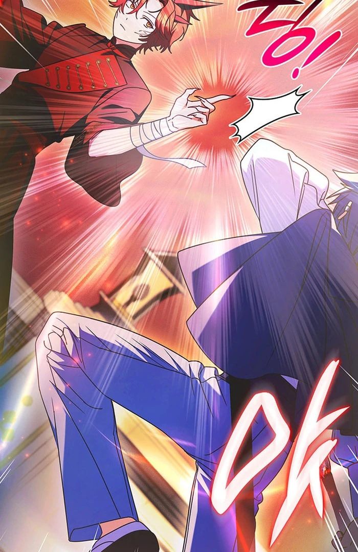 Read Father I Won’T Do Anything EN Manga Online