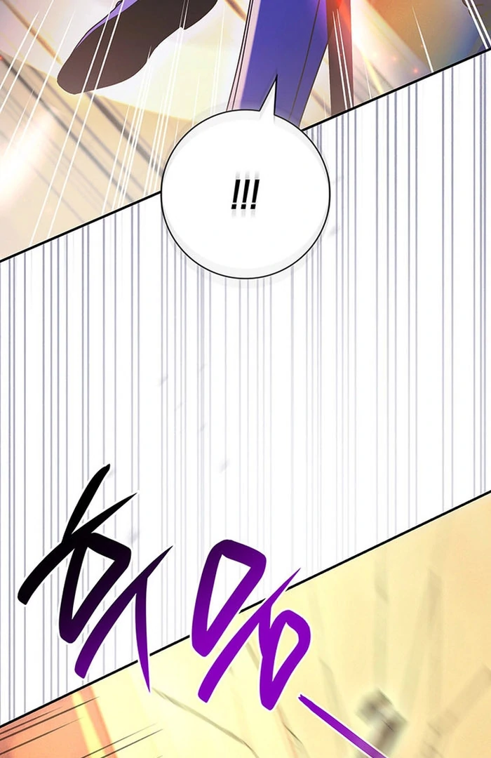 Read Father I Won’T Do Anything EN Manga Online