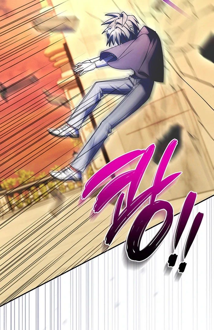 Read Father I Won’T Do Anything EN Manga Online