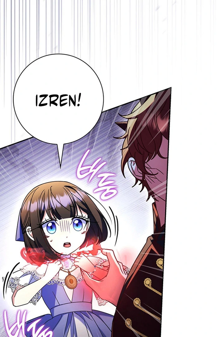 Read Father I Won’T Do Anything EN Manga Online