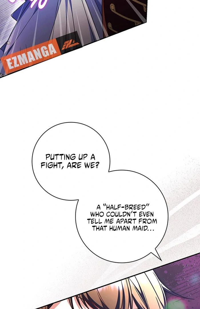 Read Father I Won’T Do Anything EN Manga Online