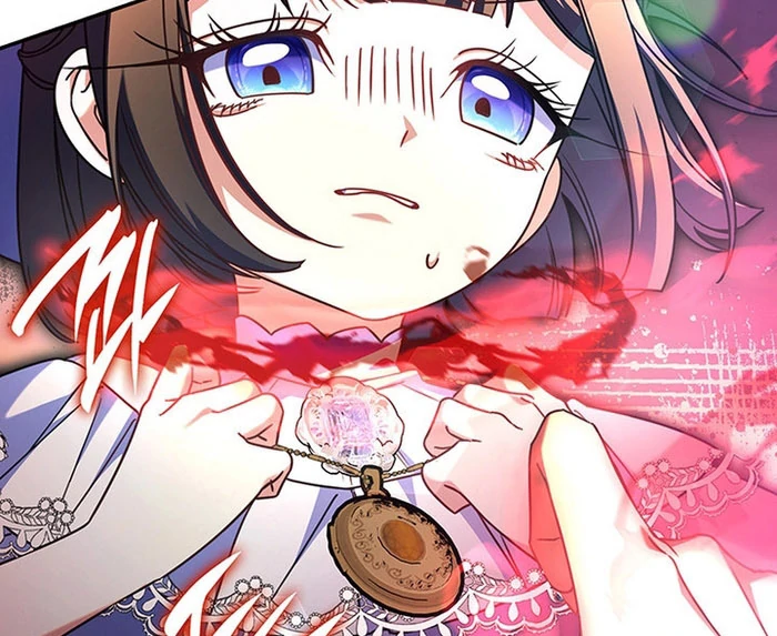 Read Father I Won’T Do Anything EN Manga Online