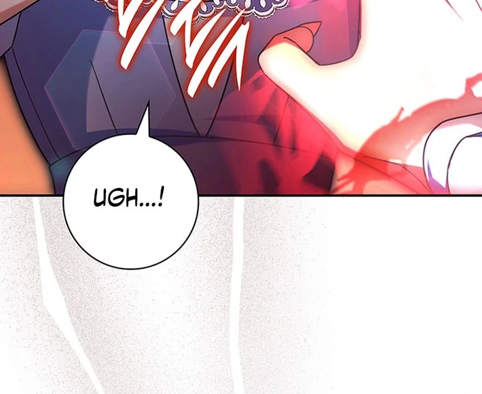 Read Father I Won’T Do Anything EN Manga Online