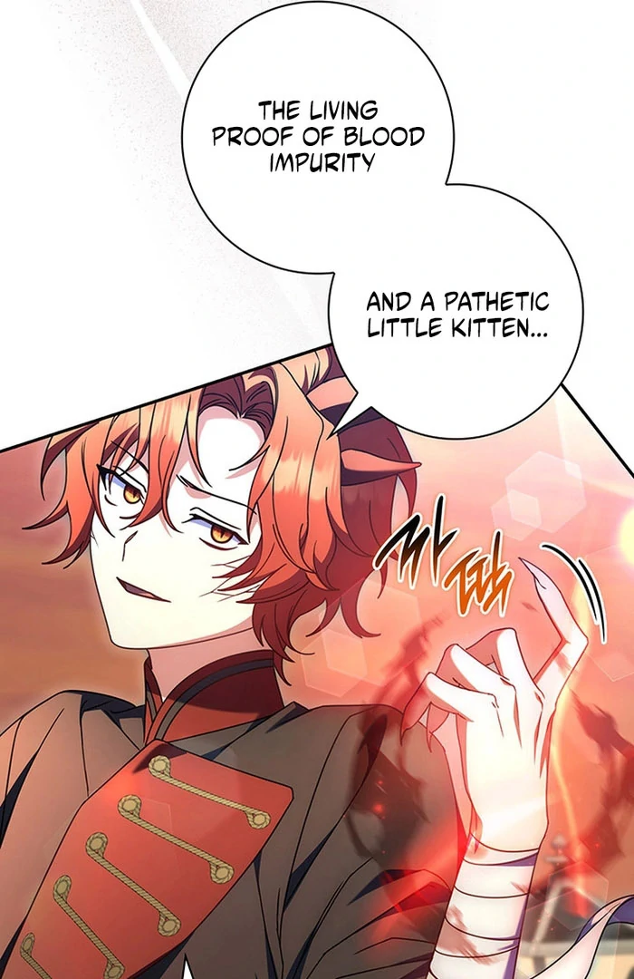 Read Father I Won’T Do Anything EN Manga Online