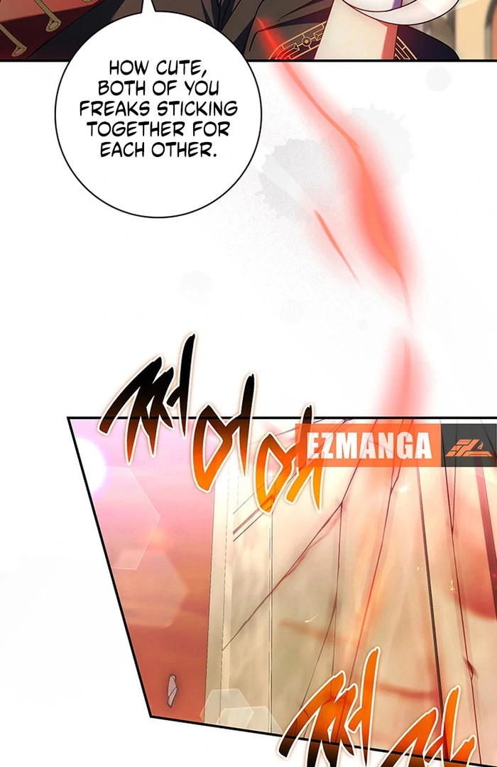 Read Father I Won’T Do Anything EN Manga Online