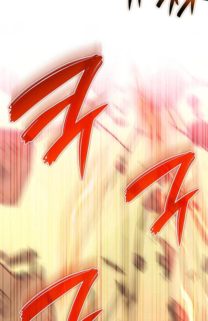 Read Father I Won’T Do Anything EN Manga Online
