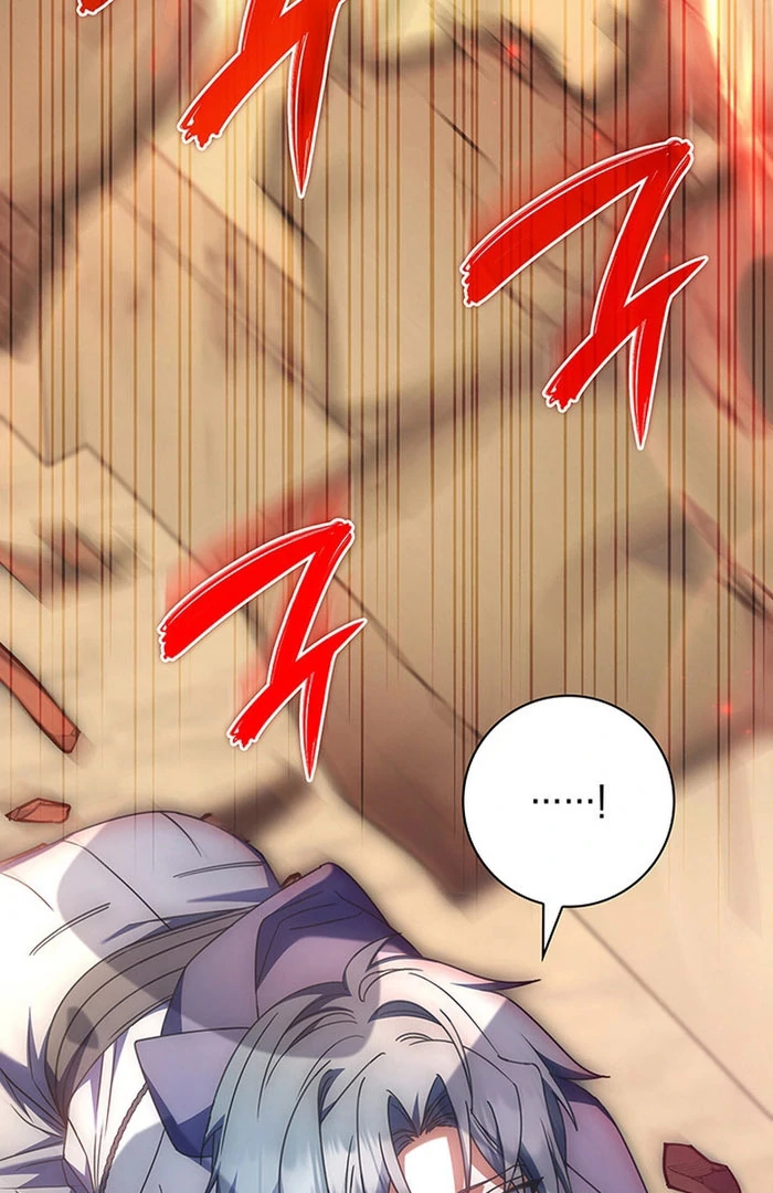 Read Father I Won’T Do Anything EN Manga Online