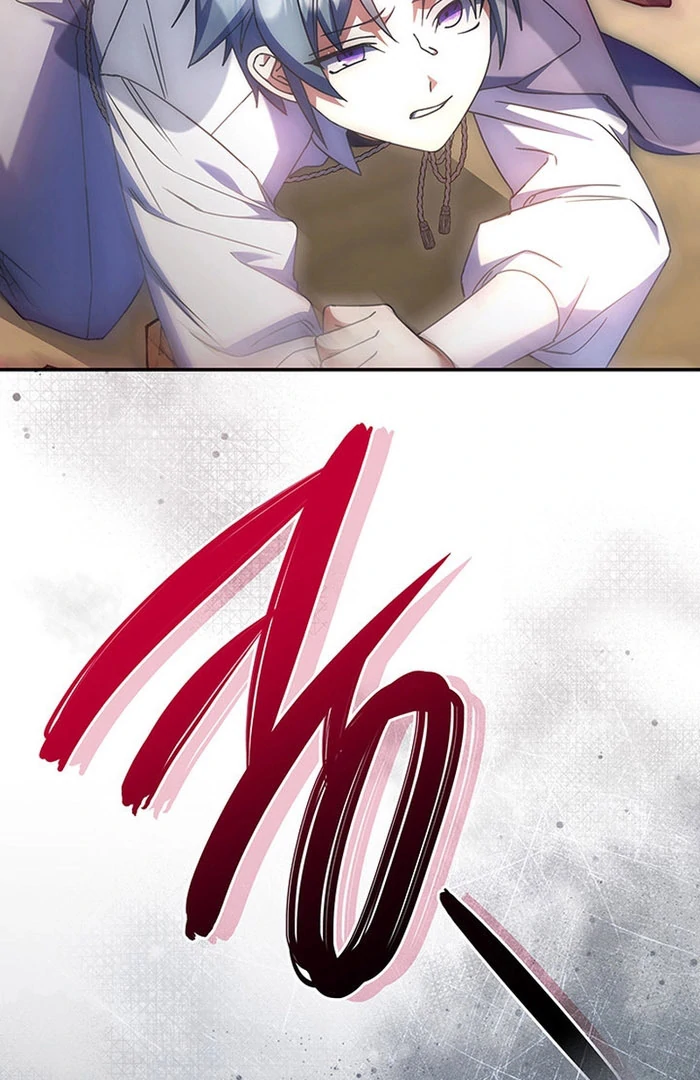 Read Father I Won’T Do Anything EN Manga Online